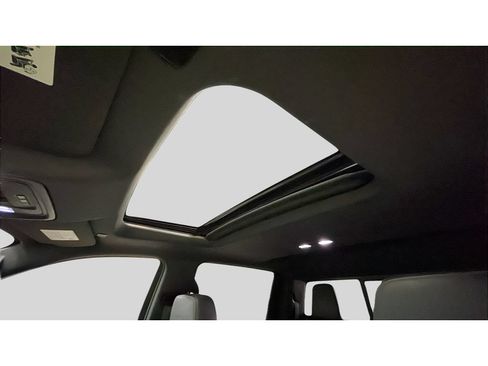 Used 2019 GMC Sierra 1500 AT4 w/ AT4 Premium Package AWD/4WD image 15