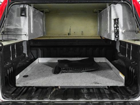 Used 2019 Chevrolet Colorado W/T image 48