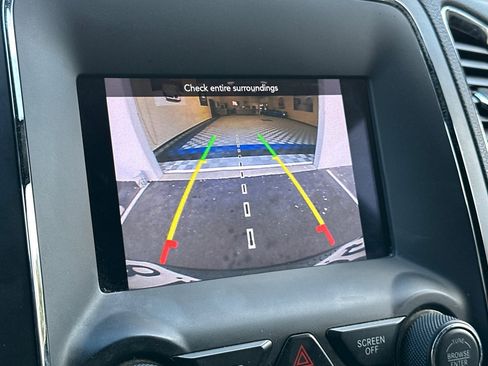 Used 2019 Dodge Durango GT AWD/4WD image 26
