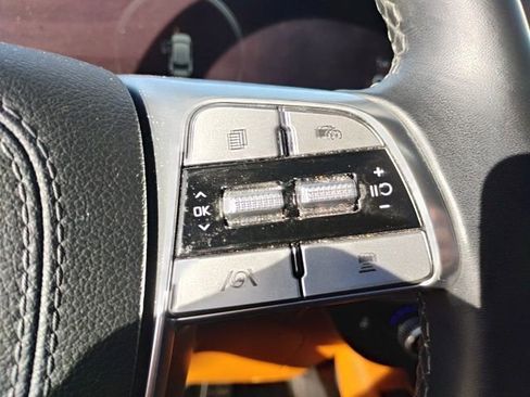 Used 2024 Kia Telluride SX Prestige X-Pro image 19