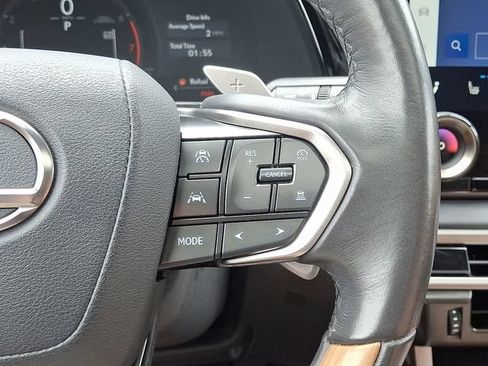 Used 2025 Lexus RX 350 Premium AWD/4WD image 22