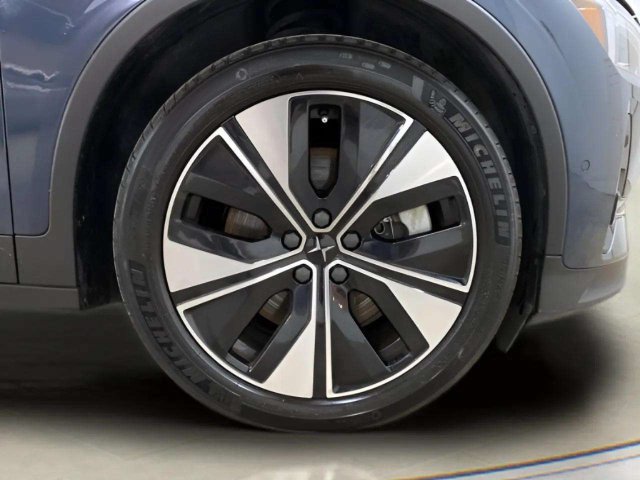 Used 2024 Polestar Polestar 2 AWD/4WD image 97