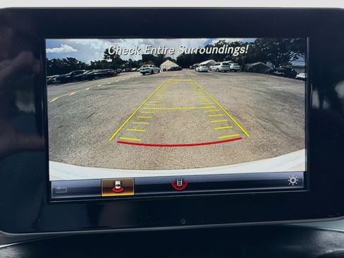 Used 2018 Mercedes-Benz GLC 300 4MATIC Coupe image 33