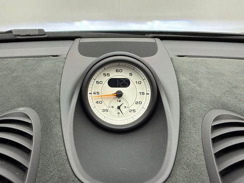 Used 2024 Porsche 718 Boxster Spyder RS image 22