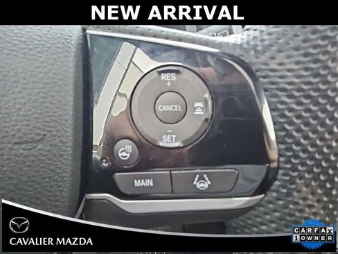 Used 2023 Honda Passport Elite image 19