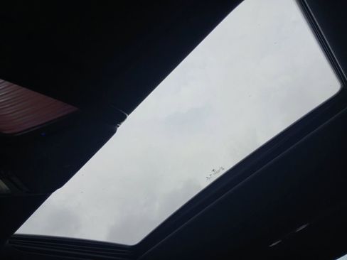 Used 2023 BMW 440i xDrive Coupe image 7