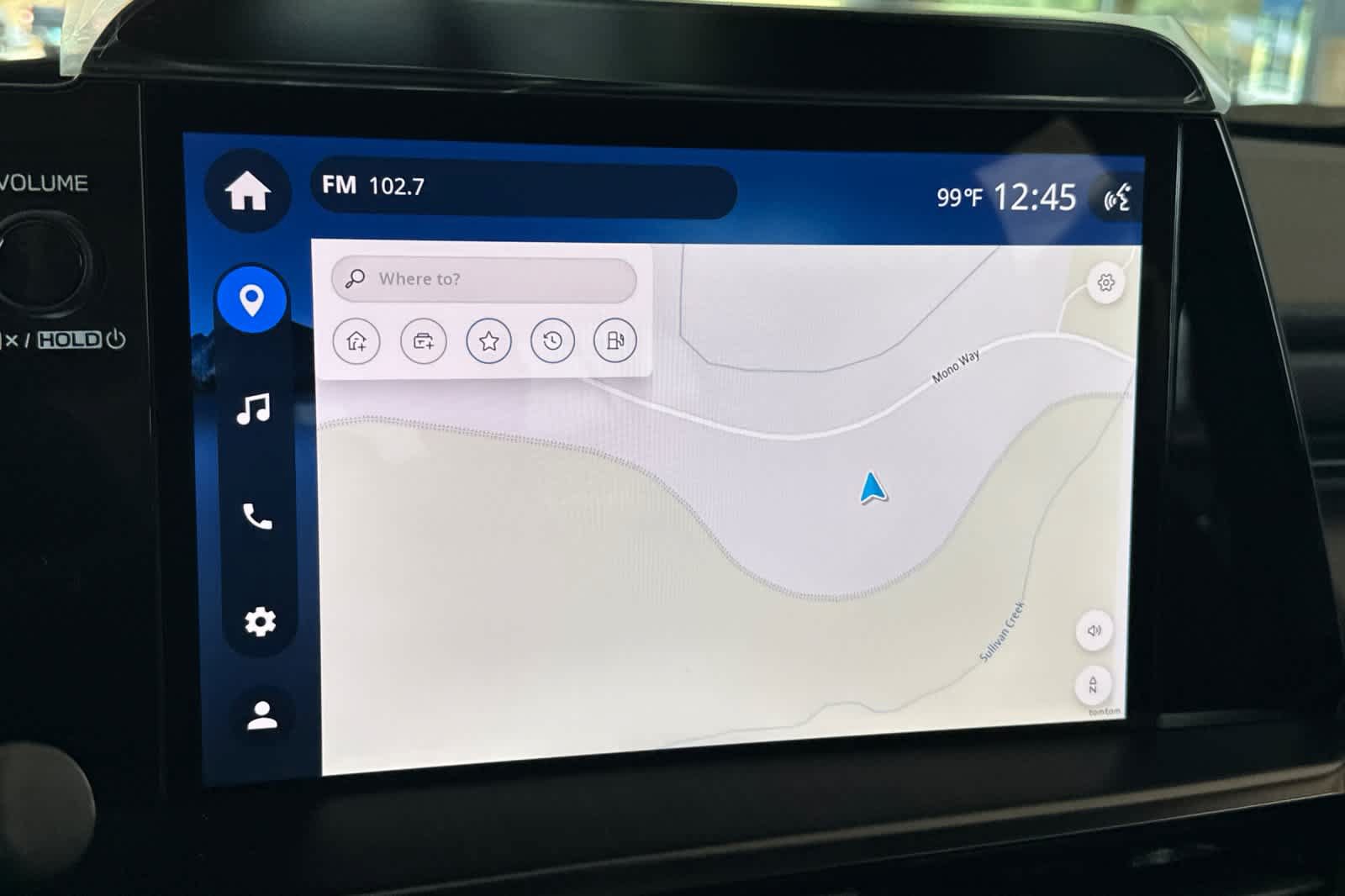 New 2026 Subaru Outback Touring XT AWD/4WD image 18