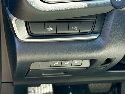 New 2026 MAZDA CX-30 AWD 2.5 S w/ Select Sport Pkg image 7