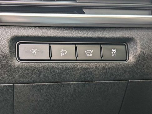Used 2024 Kia Telluride SX AWD/4WD image 24