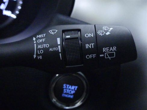 Used 2022 Lexus GX 460 Premium image 21