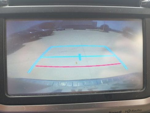 Used 2018 Toyota 4Runner Limited AWD/4WD image 11