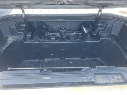 Used 2019 Honda Ridgeline RTL-E image 26