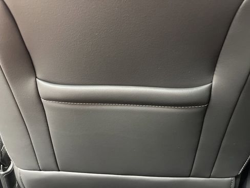 New 2026 Buick Envision Sport Touring AWD/4WD image 24