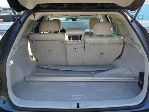 Used 2011 Lexus RX 350 2WD image 21