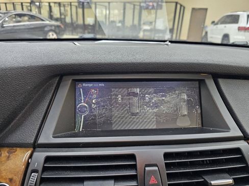 Used 2013 BMW X5 xDrive50i AWD/4WD image 32