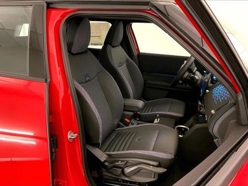 Used 2026 MINI Cooper Countryman S image 7