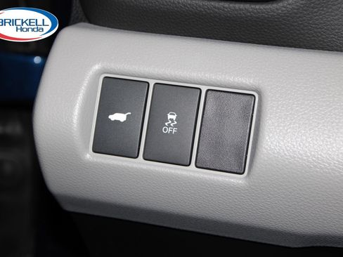 Used 2023 Honda Pilot Touring image 34