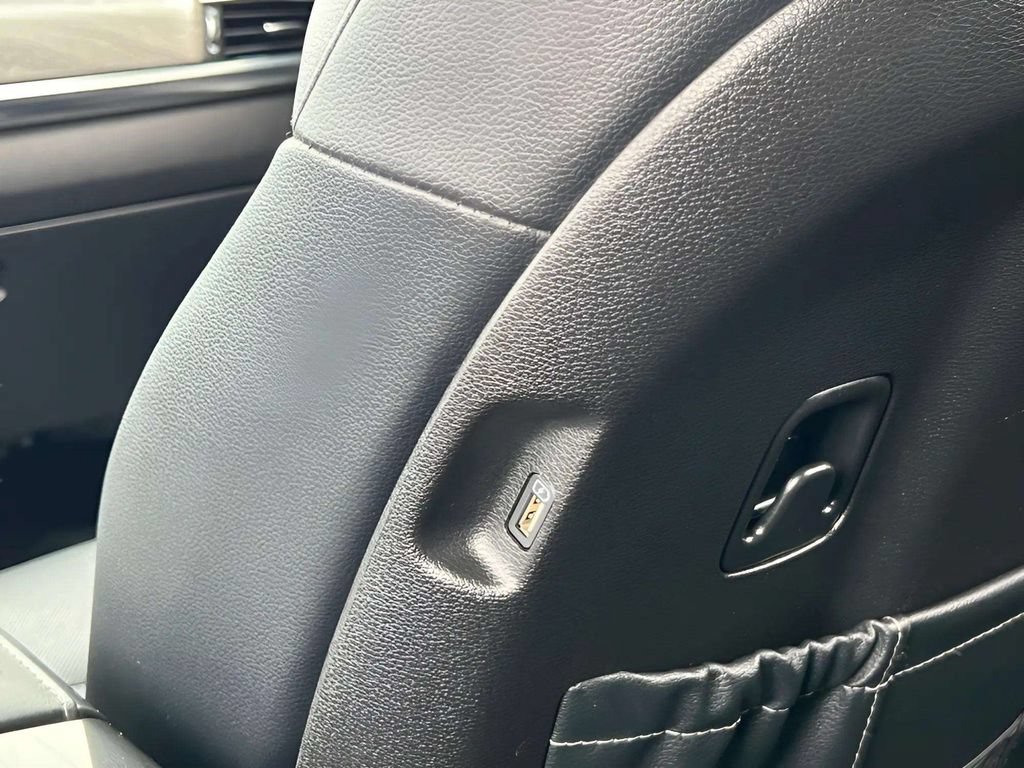 Used 2022 Kia Telluride SX AWD/4WD image 40