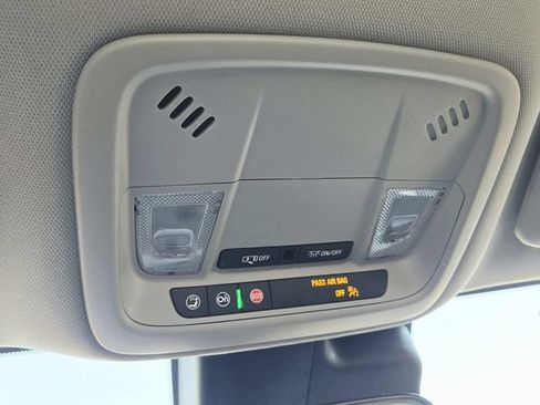Used 2024 Chevrolet Malibu LT FWD image 26