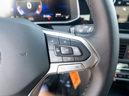 New 2025 Volkswagen Jetta Sport image 23