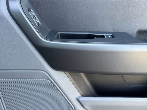 New 2026 Ford F250 XL w/ STX Appearance Package image 17