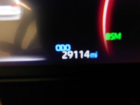 Used 2023 Toyota RAV4 XLE Premium image 29