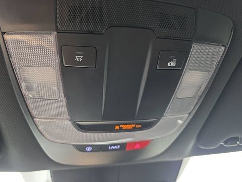 Used 2023 Kia K5 GT-Line w/ GT-Line Premium Package AWD/4WD image 21