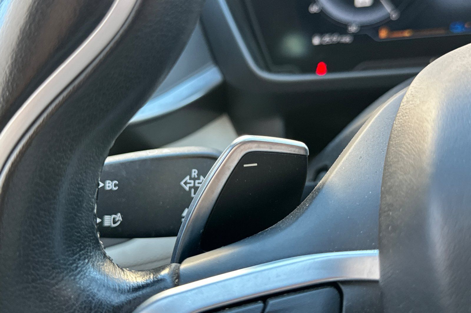 Used 2015 BMW i8 AWD/4WD image 34