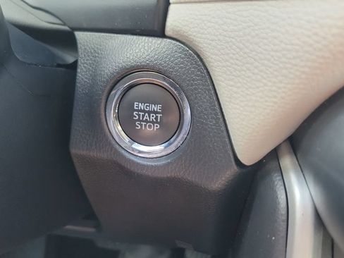 Used 2023 Toyota RAV4 Limited FWD image 23