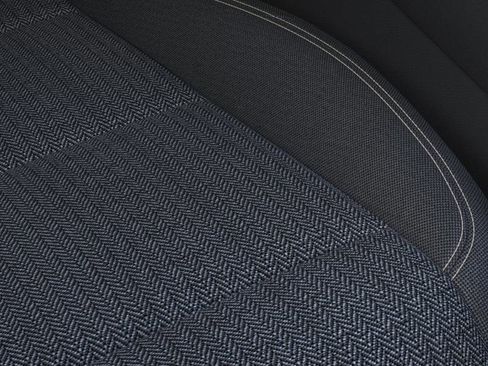 New 2026 GMC Terrain Elevation w/ Black Edition image 39