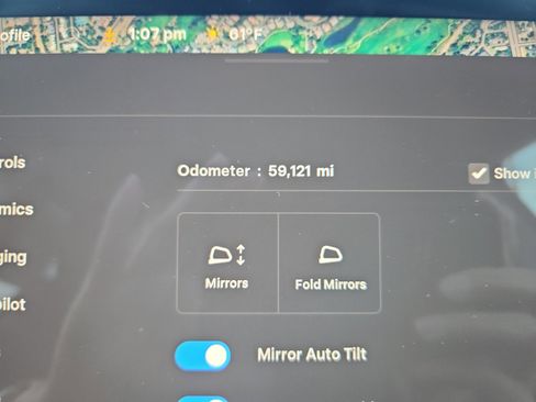 Used 2023 Tesla Model Y Long Range image 11