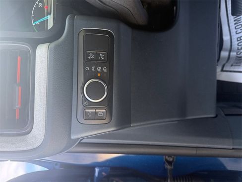 Used 2024 Ford Maverick XLT image 19