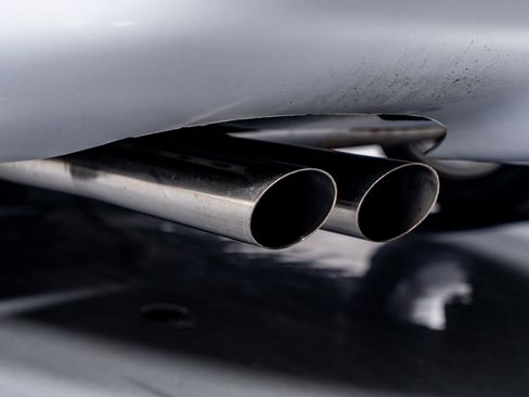 Used 1997 Pontiac Firebird Formula image 18