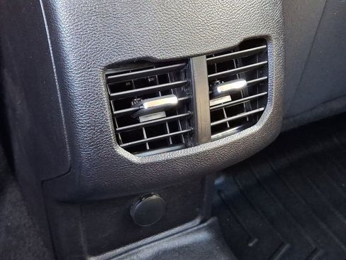 Certified 2020 Ford Fusion SE image 11