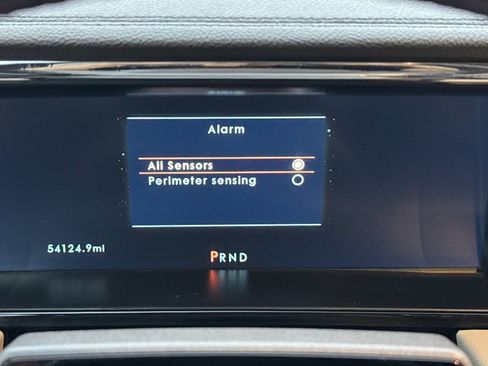 Used 2022 Lincoln Navigator L Reserve image 24