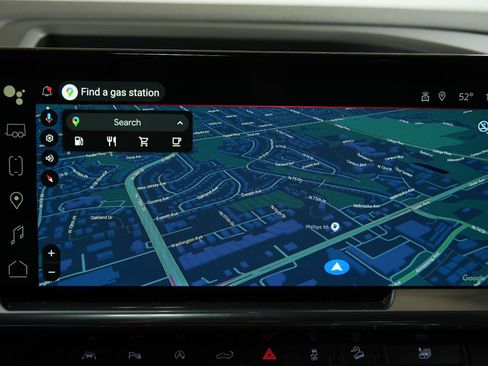 New 2026 GMC Sierra 1500 Elevation w/ Elevation Premium Package image 29