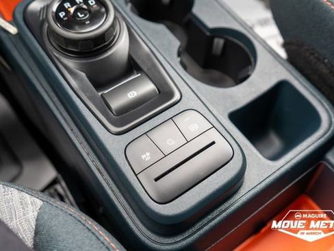 Used 2023 Ford Maverick XLT w/ XLT Luxury Package image 31