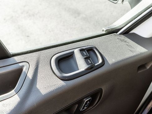 Used 2023 Ford Transit 250 Low Roof w/ Exterior Upgrade Package image 15