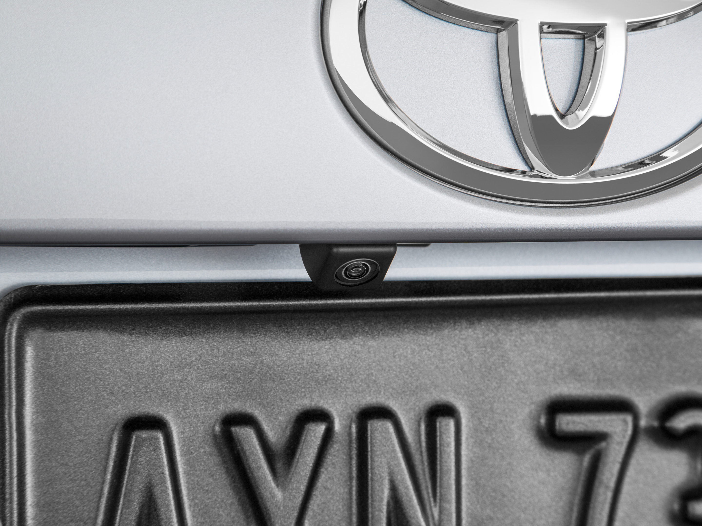 Used 2016 Toyota Highlander XLE AWD/4WD image 66