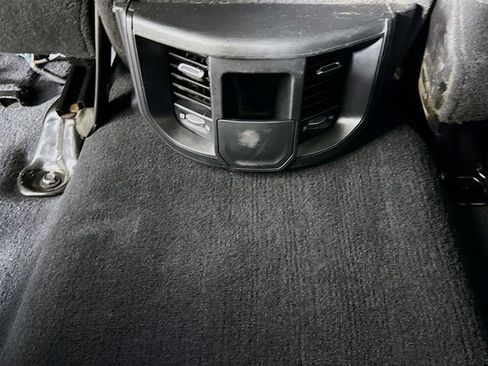 Used 2022 RAM 3500 Tradesman image 24