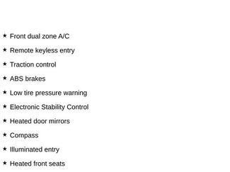 Used 2023 Ford F150 Tremor w/ Equipment Group 402A High video 2