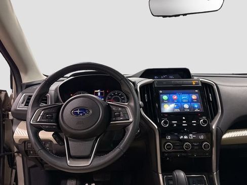 Used 2020 Subaru Ascent Premium w/ Sport Package AWD/4WD image 17