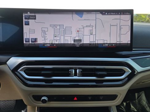 Certified 2023 BMW i4 eDrive35 w/ Premium Package image 23