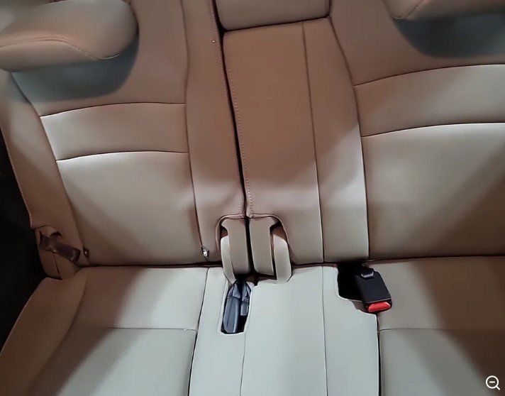 Used 2018 Honda Pilot Touring image 10