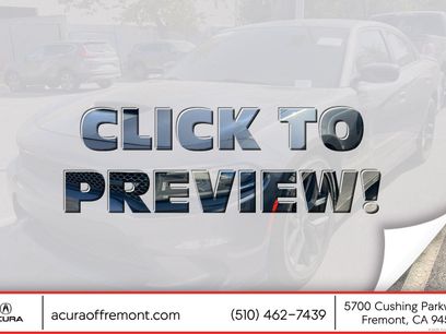 Used 2022 Dodge Charger GT