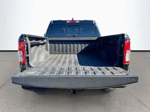 Certified 2023 RAM 1500 Big Horn image 24