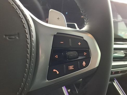 New 2026 BMW X5 xDrive40i image 15