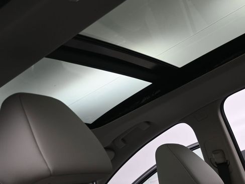 New 2026 Nissan Murano SL AWD/4WD image 23
