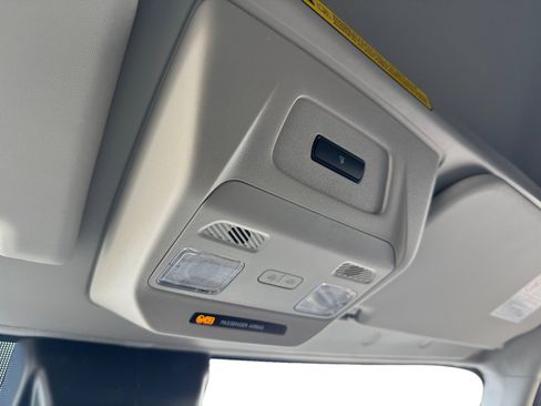 New 2026 Ford Transit 250 148 High Roof AWD image 18