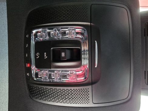 Used 2021 Mercedes-Benz GLE 53 AMG 4MATIC Coupe image 27